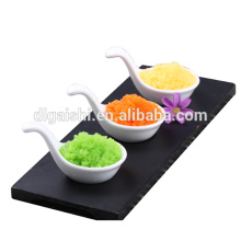 Cold Dish Marke Gesunde Masago Tobiko